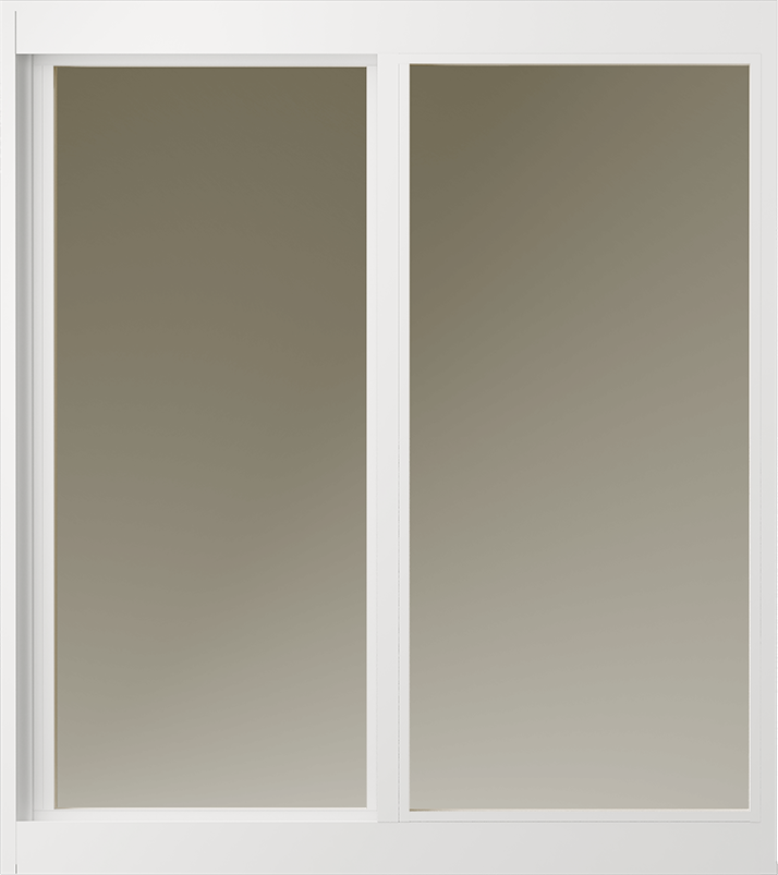 Sentinel HR 120 White/Bronze