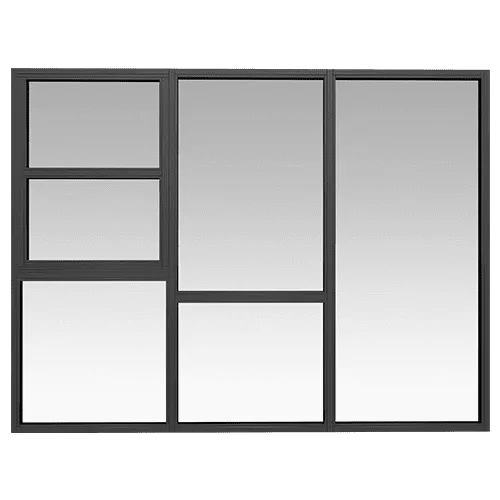 Commercial Product