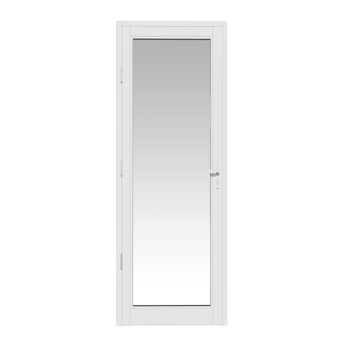 FD600 French Door