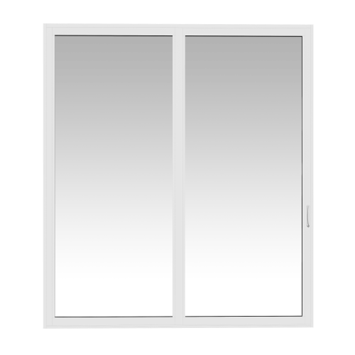 SGD700 Sliding Glass Door
